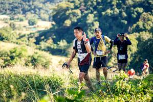 BIB: 
                            <button type="button" onclick="openModal(19047487)" class="btn btn-primary btn-sm float-right btn-popup" data-toggle="modal" data-target=".modal-high-quality">
                        <i class="fas fa-shopping-cart"></i> Add to Cart
                    </button>
                                            <button type="button" onclick="isThisMe(19047487, true)" class="btn btn-success btn-sm float-right btn-popup btn-isme hidden" data-toggle="tooltip" data-placement="bottom" title="นี่คือรูปของคุณใช่ไหม คลิกที่นี่เพื่อเอาเข้าอัลบั้ม">
                        <i class="fas fa-plus"></i> Add to album
                    </button>
                    <button type="button" onclick="isThisMe(19047487, false)" class="btn btn-warning btn-sm float-right btn-popup btn-isnotme hidden">
                        <i class="fas fa-ban"></i> Remove from album
                    </button>